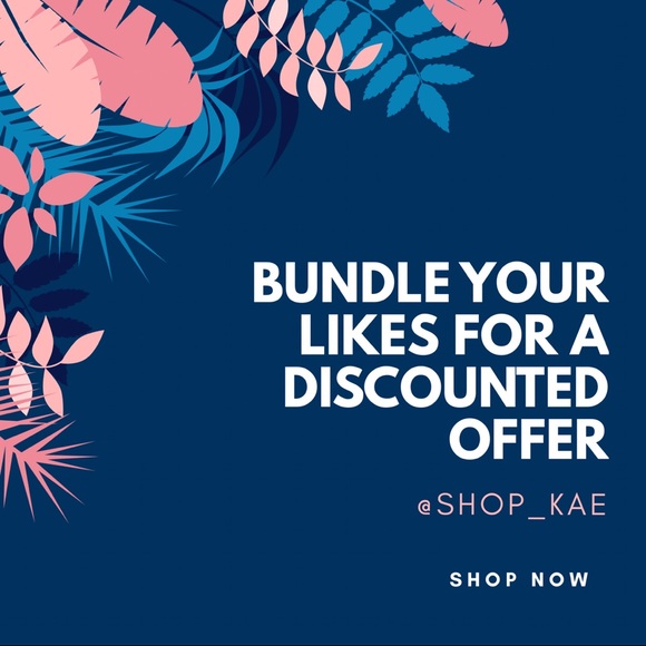 Under Armour Sports Bra - Picture 6 of 6